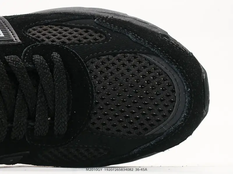 New Balance Scarpe sportive Retro Ammortizzato Classico M2010GY #19207265834082